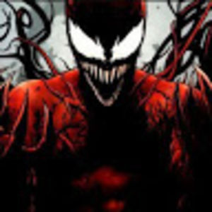 Meet your Posher, Dylan